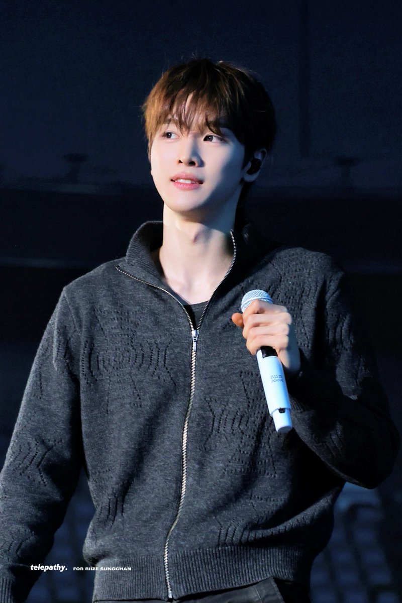 𝐭𝐞𝐥𝐞𝐩𝐚𝐭𝐡𝐲. tweet media