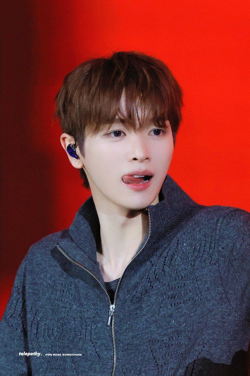 𝐭𝐞𝐥𝐞𝐩𝐚𝐭𝐡𝐲. tweet media