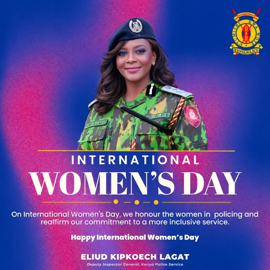 <a href="/PoliceKE/">Kenya Police Service</a>