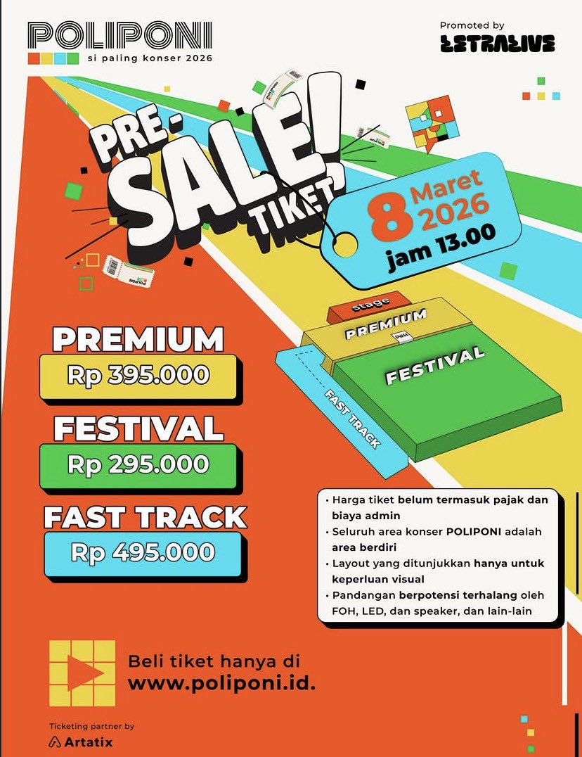 WarInTix || mt after dm jaswar treasure tweet media