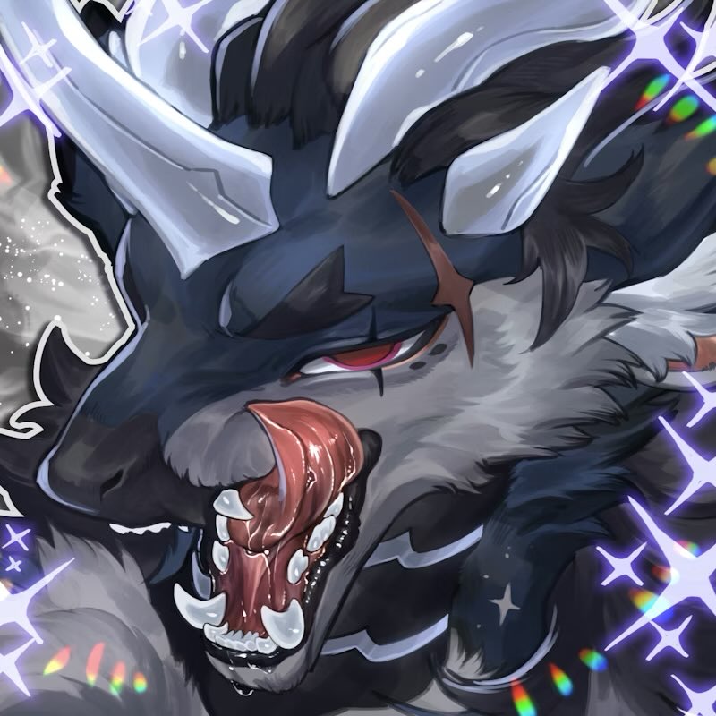 ちぴいぬ tweet media