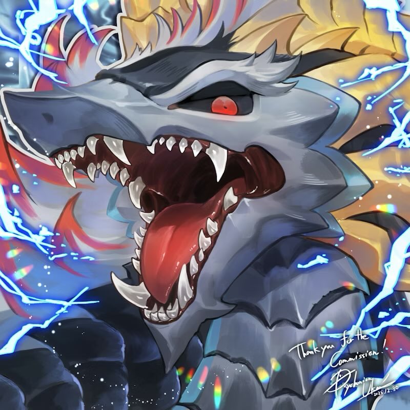 ちぴいぬ tweet media