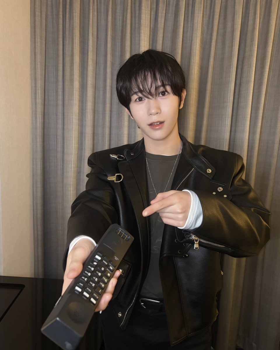 진짜 골때리는 커플같음