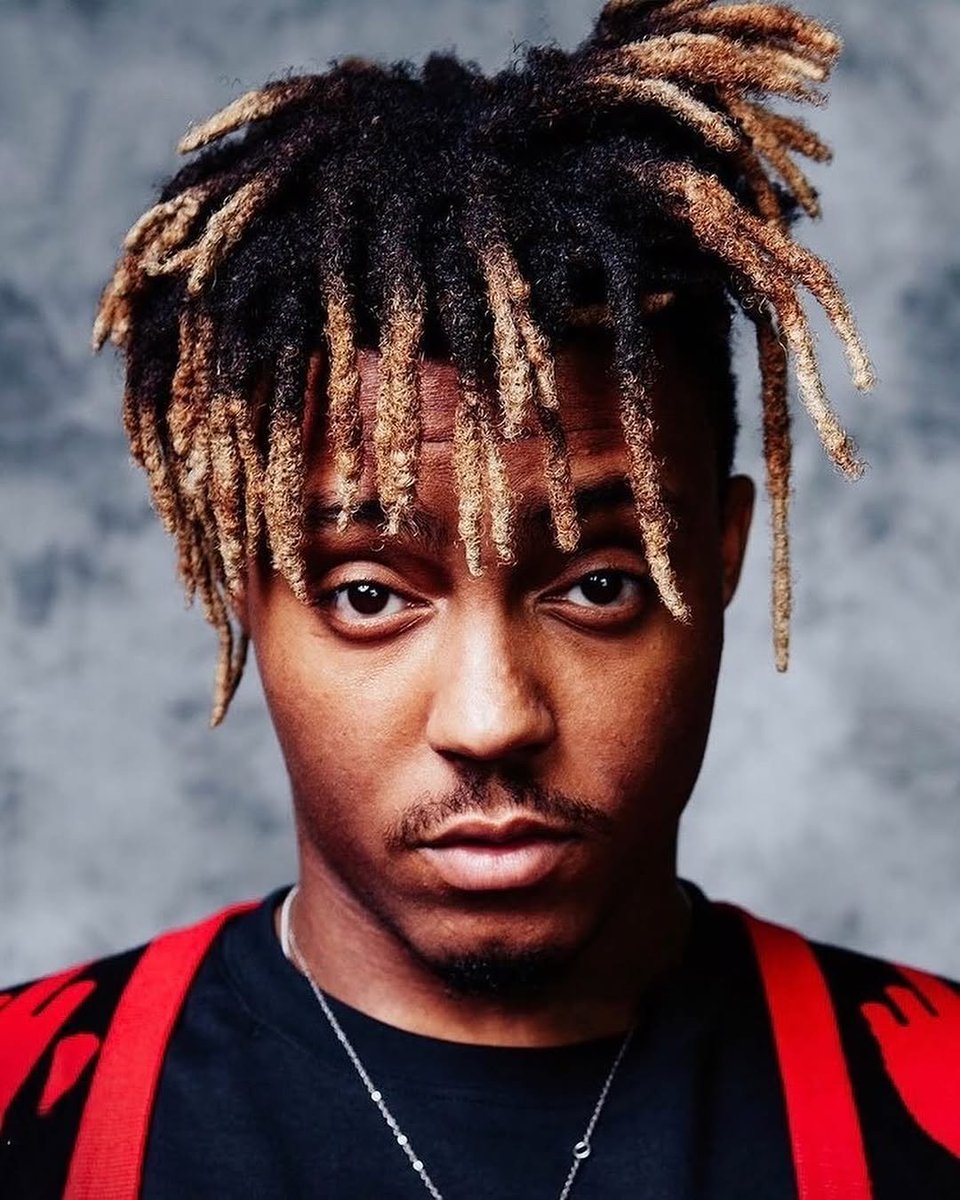 RileyTaugor 🏴 tweet media