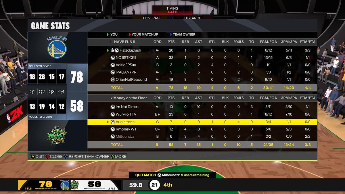 🇵🇷NO STICK tweet media