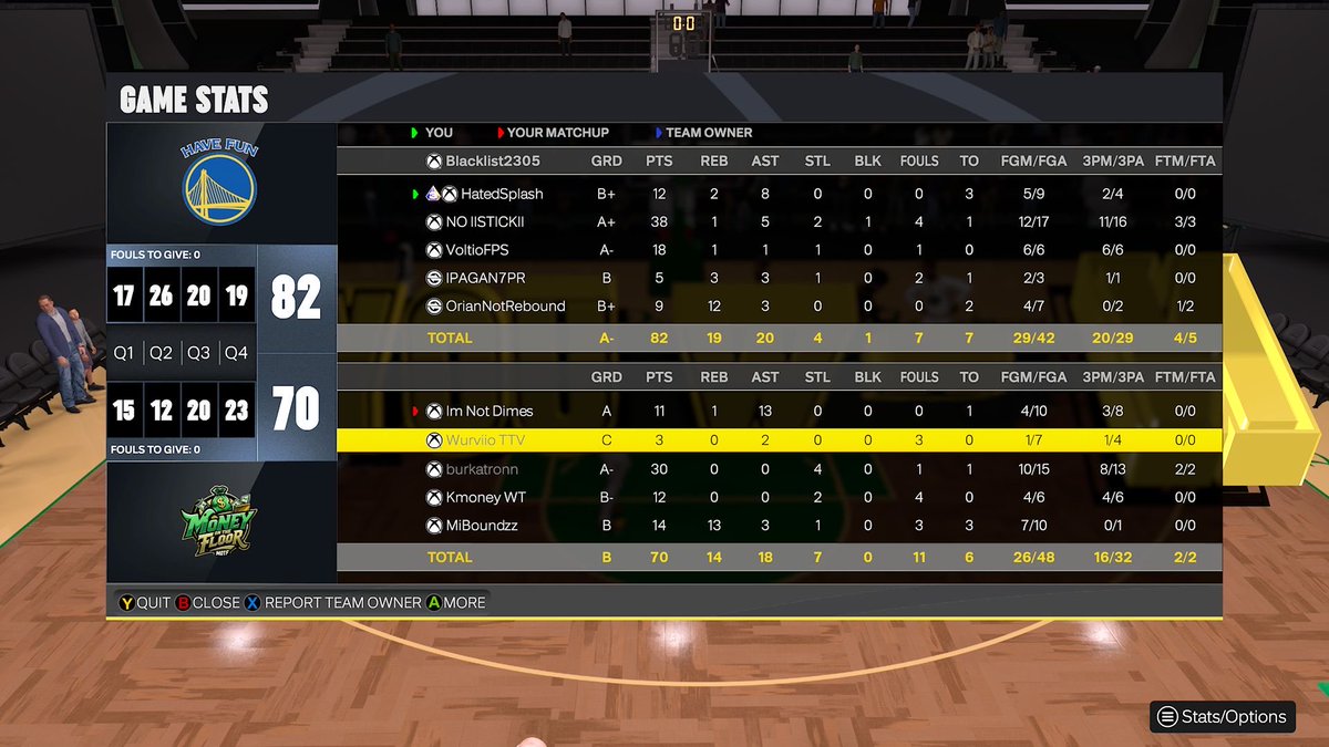 🇵🇷NO STICK tweet media