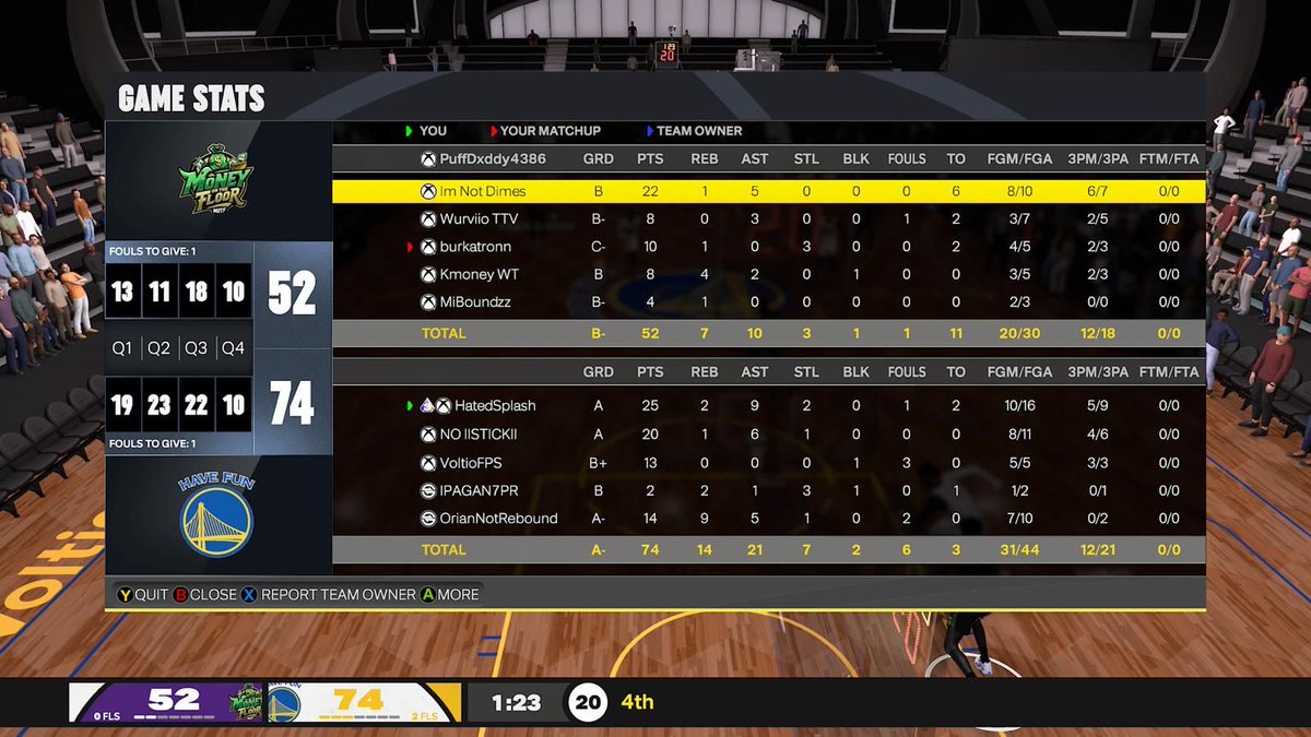 🇵🇷NO STICK tweet media