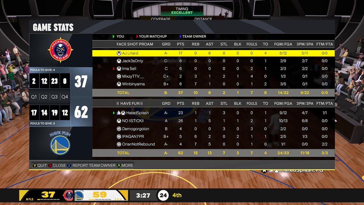 🇵🇷NO STICK tweet media