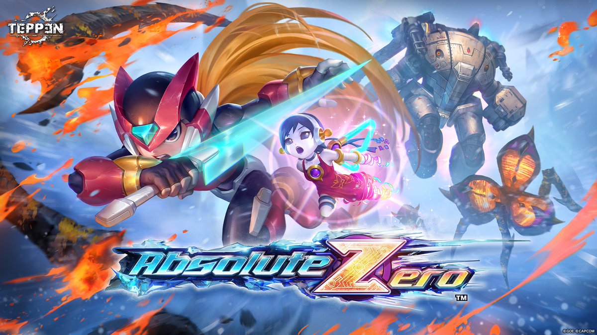 PlayTEPPEN_ASIA tweet media