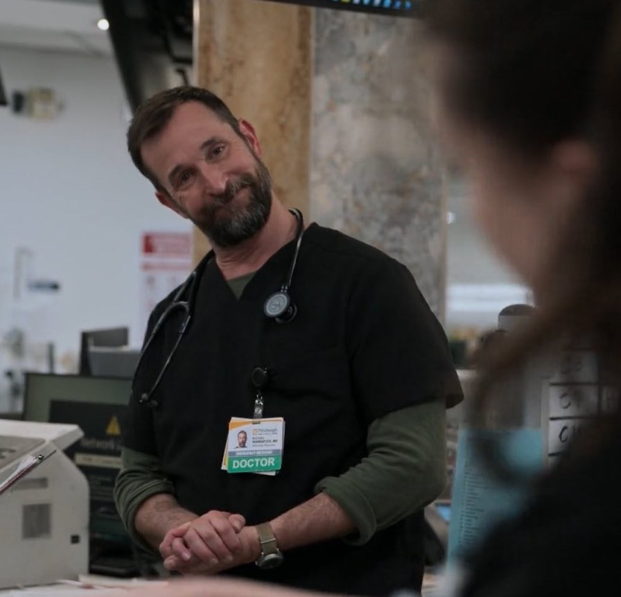 gracie / john carter's gf 💍 tweet media