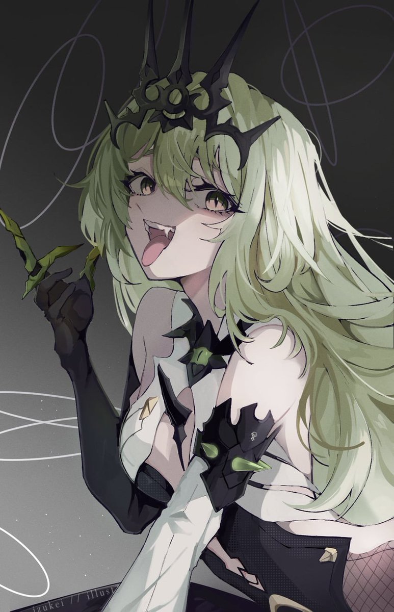 ♀️ 𝕄𝕠𝕓𝕚𝕦𝕤 ✨️⏳️{ 🔥 #483 💚 }⌛️ tweet media