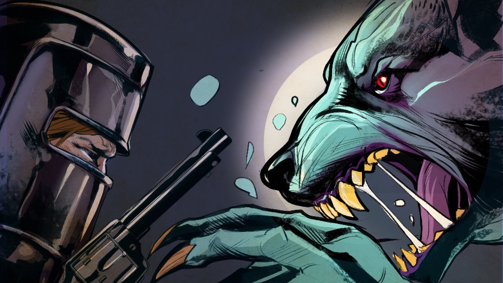 Comics2movies tweet media