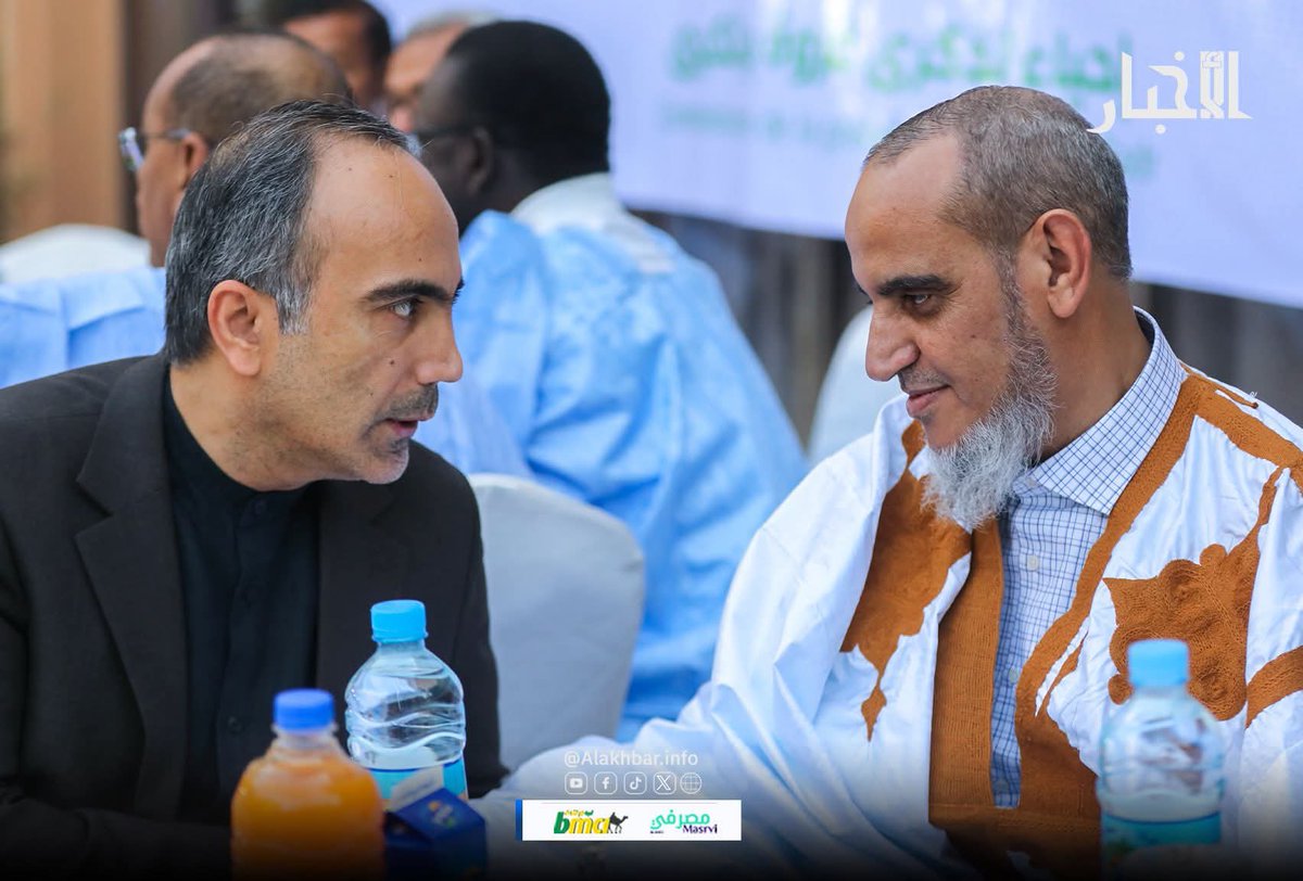 جمال سلطان tweet media