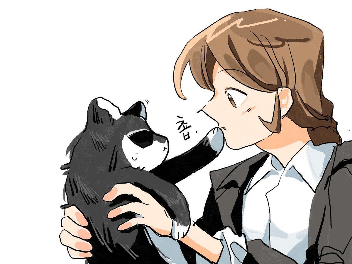 이차함수 tweet media