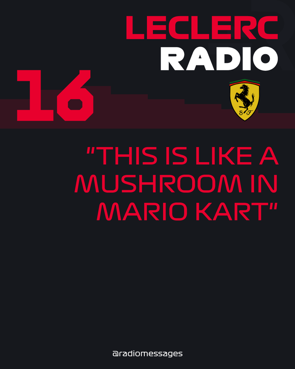 Radio Messages tweet media