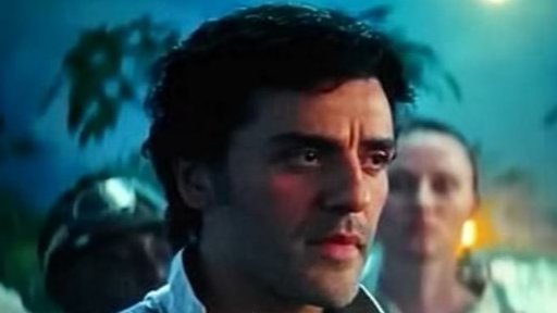 Somehow, Aston Martin returned