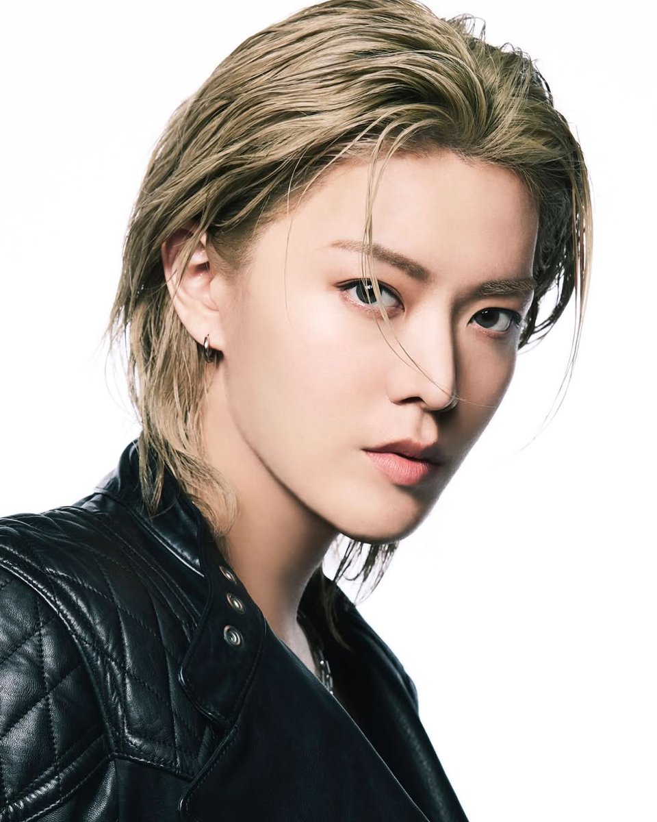 NAKAMOTO THAILAND tweet media
