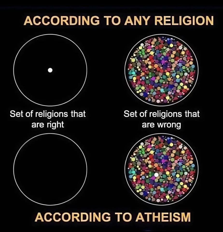 Dean Martin tweet media