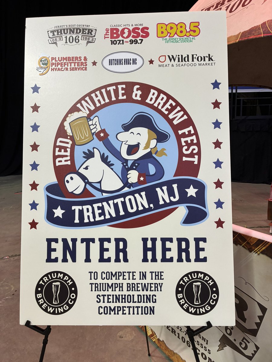 1071TheBoss tweet media