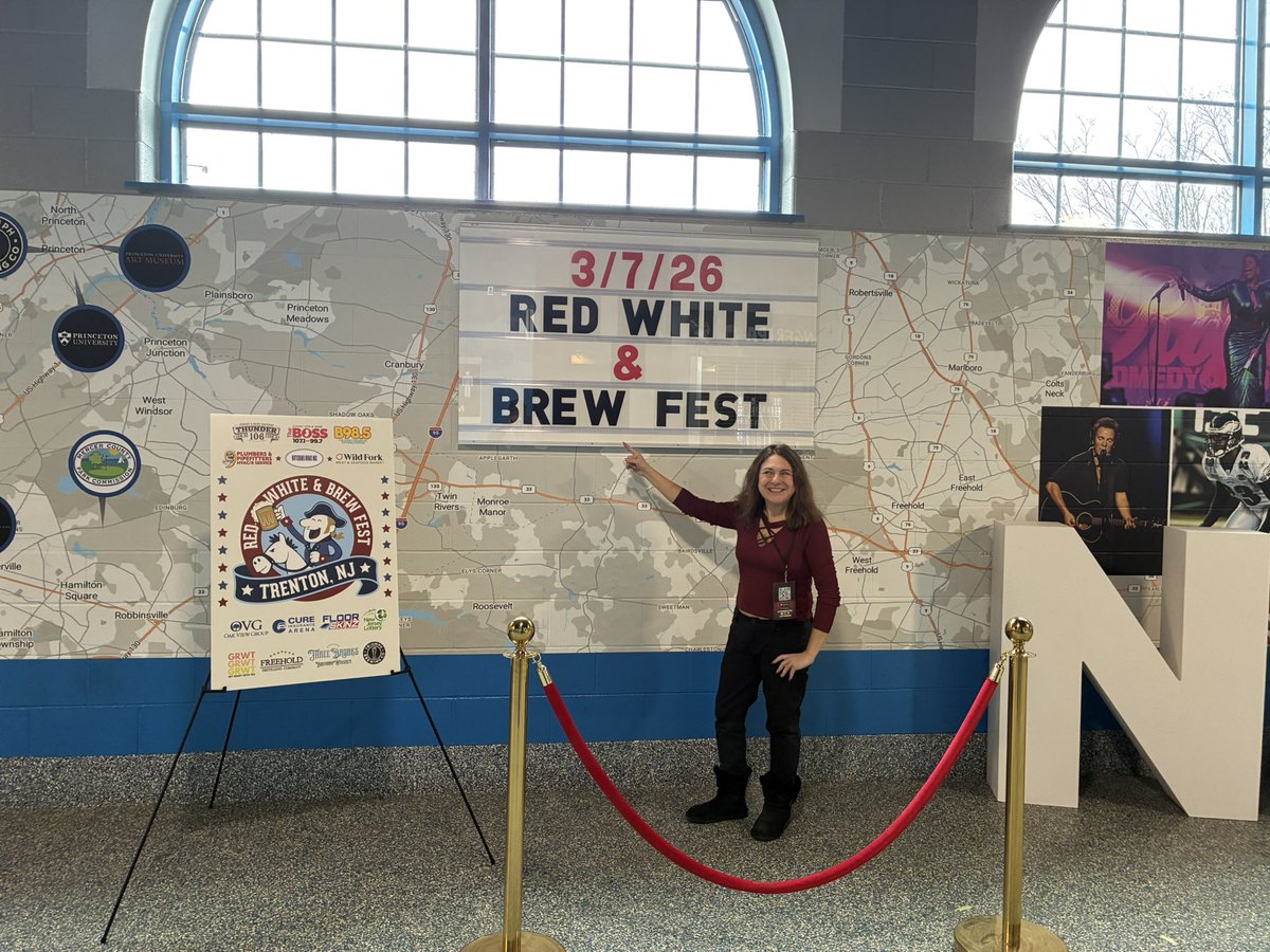 1071TheBoss tweet media