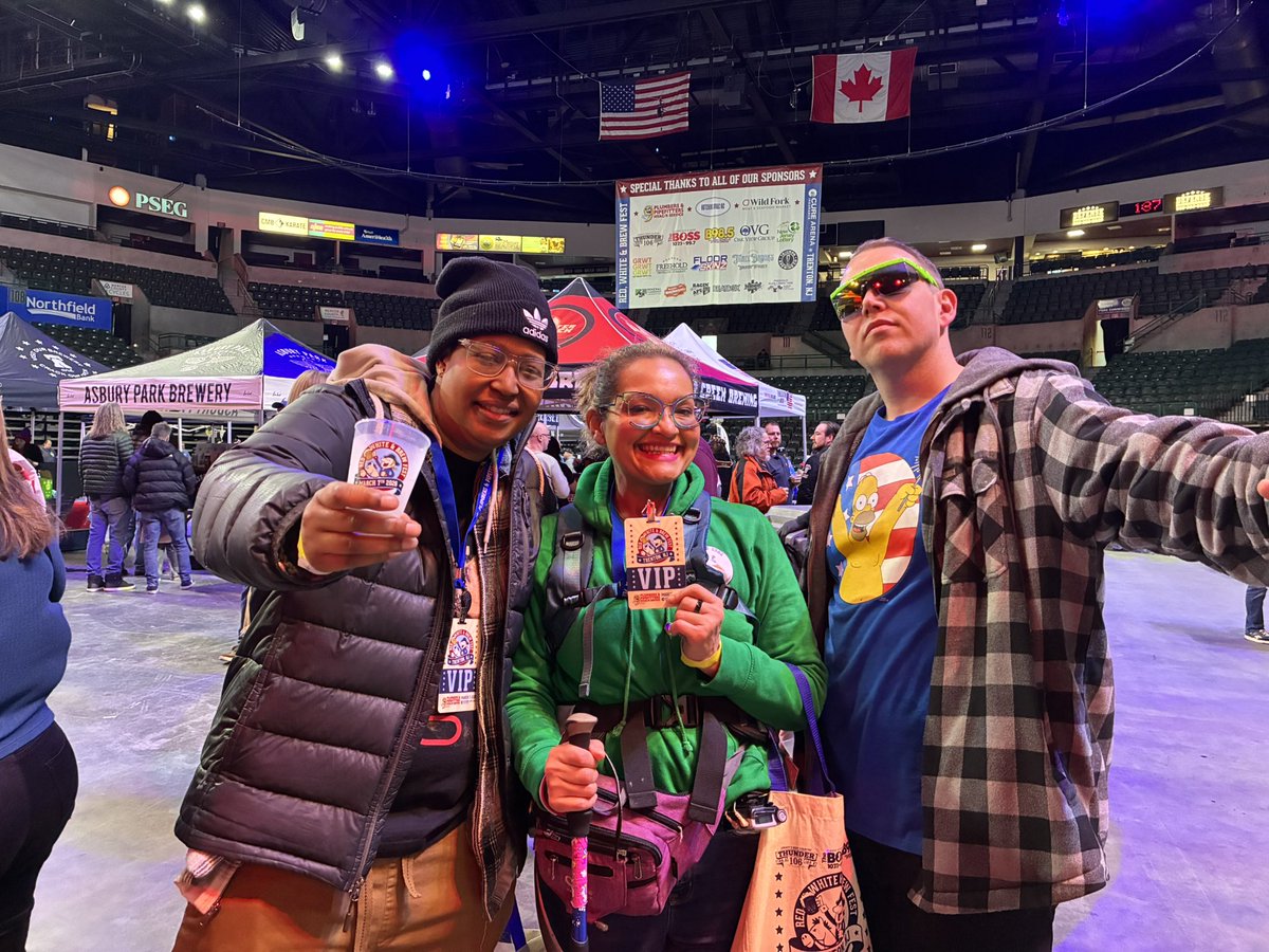 1071TheBoss tweet media