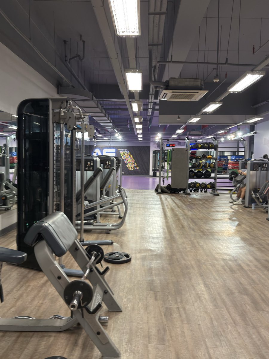 Prince Denver tweet media