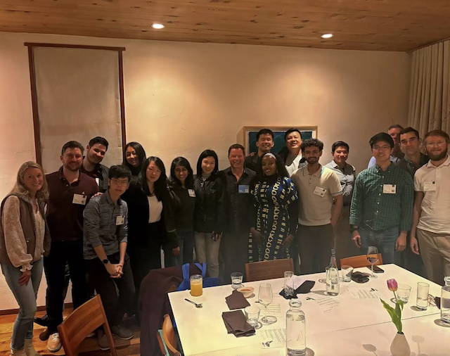 Optivide tweet media