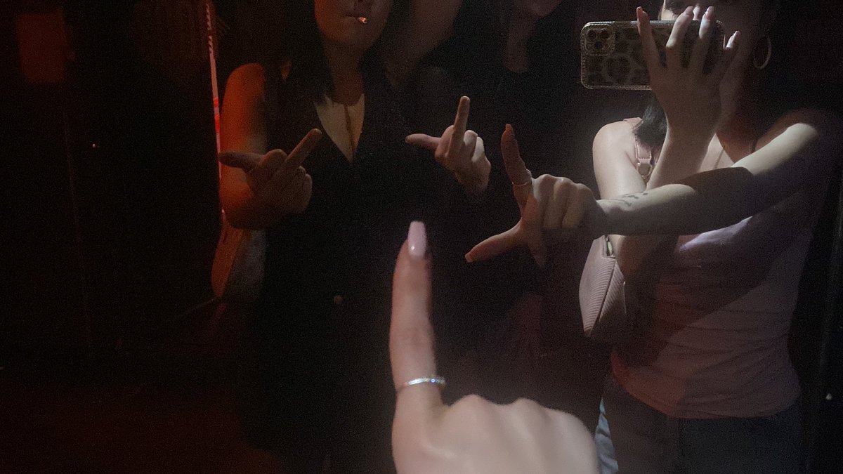 Geldherrin tweet media