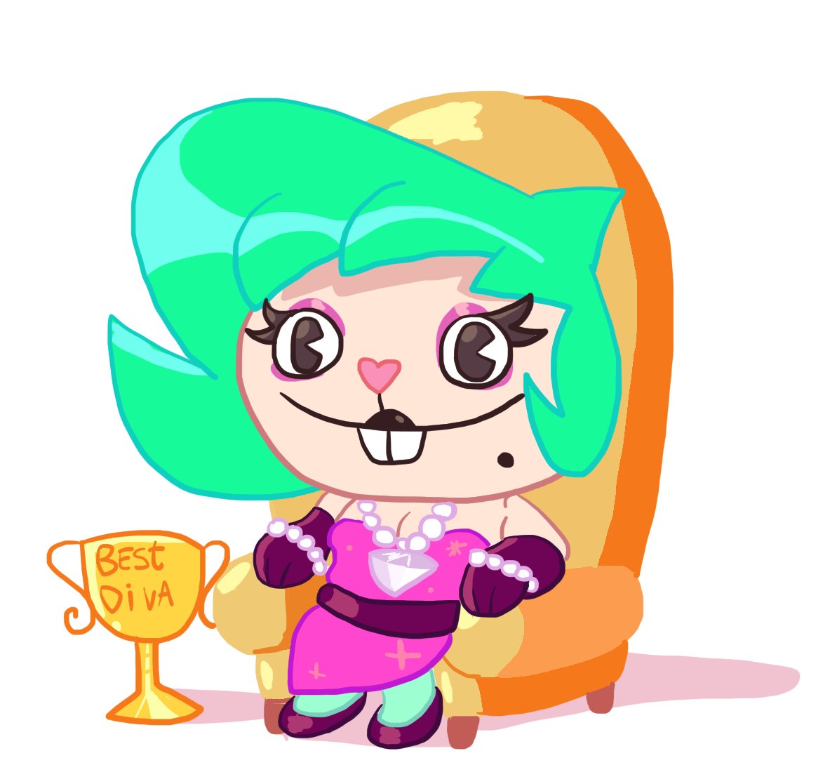 Jelly_bread 🔞(COMMS OPEN) tweet media