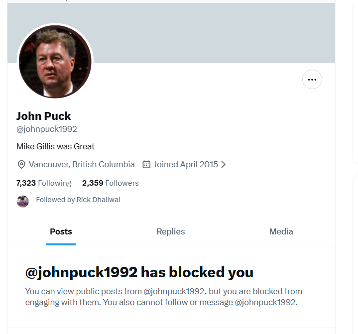 Chumbles tweet media