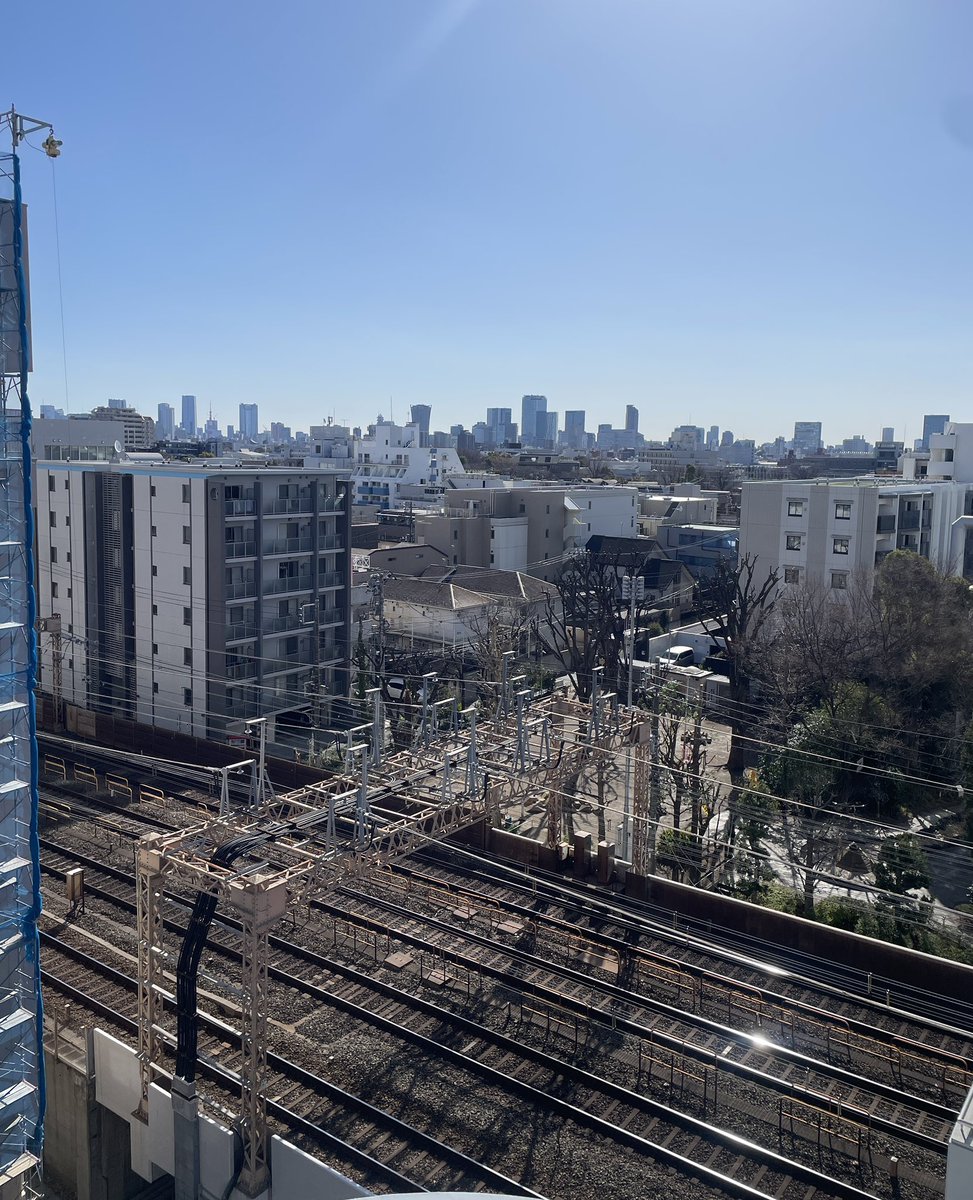 金馬貴之 tweet media