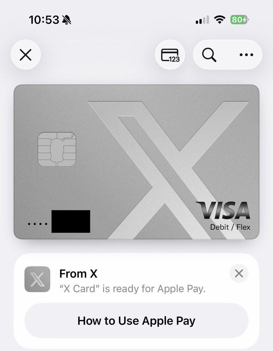 The ₿itcoin Therapist tweet media