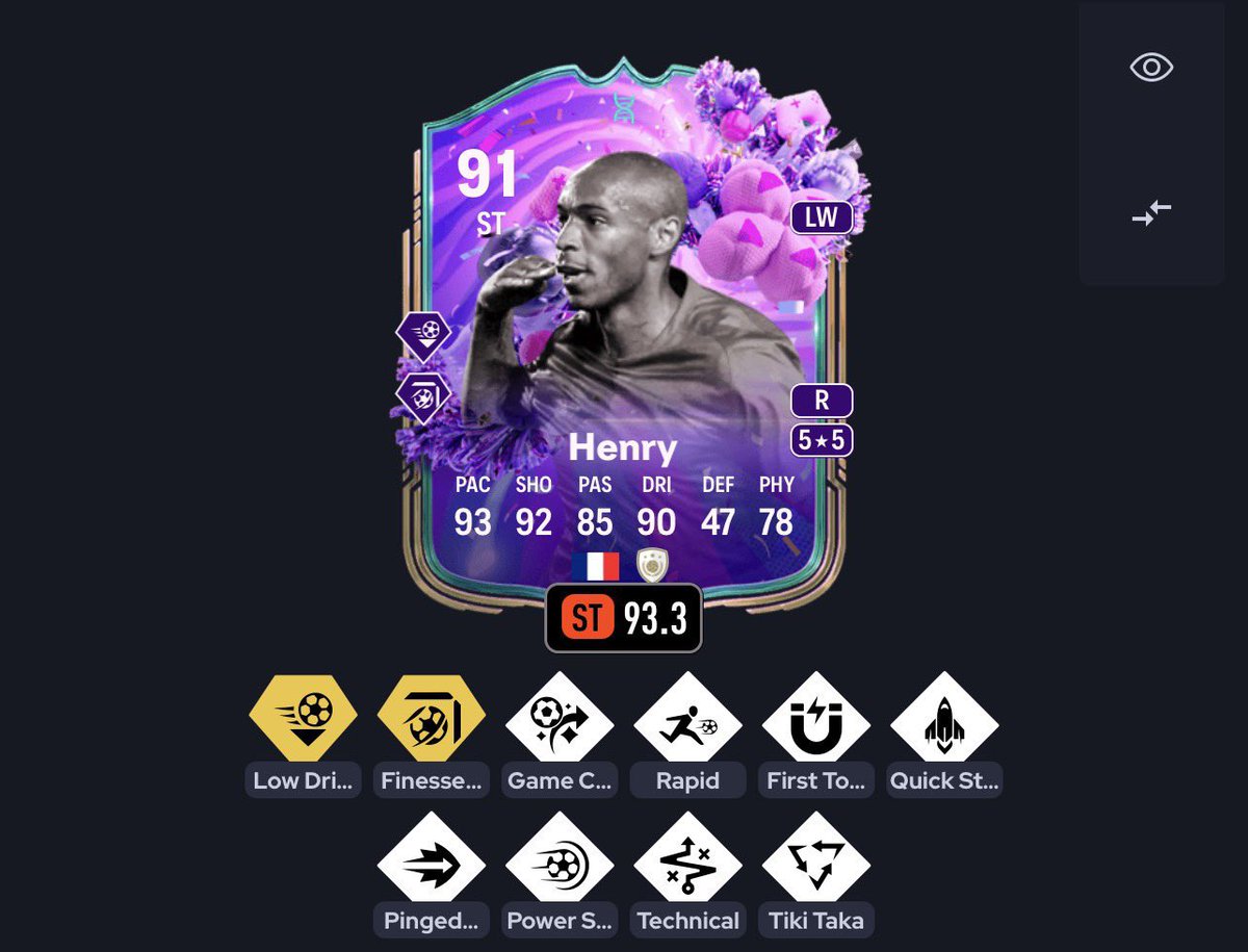 Killer Fut Trading tweet media