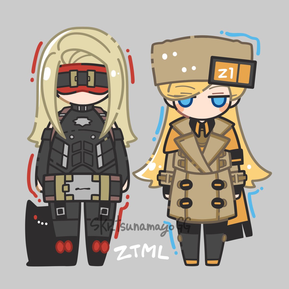 咲桜│さくら tweet media