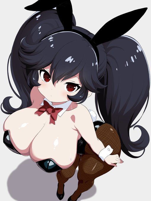 がんばってかいたあしゅりーちゃ 