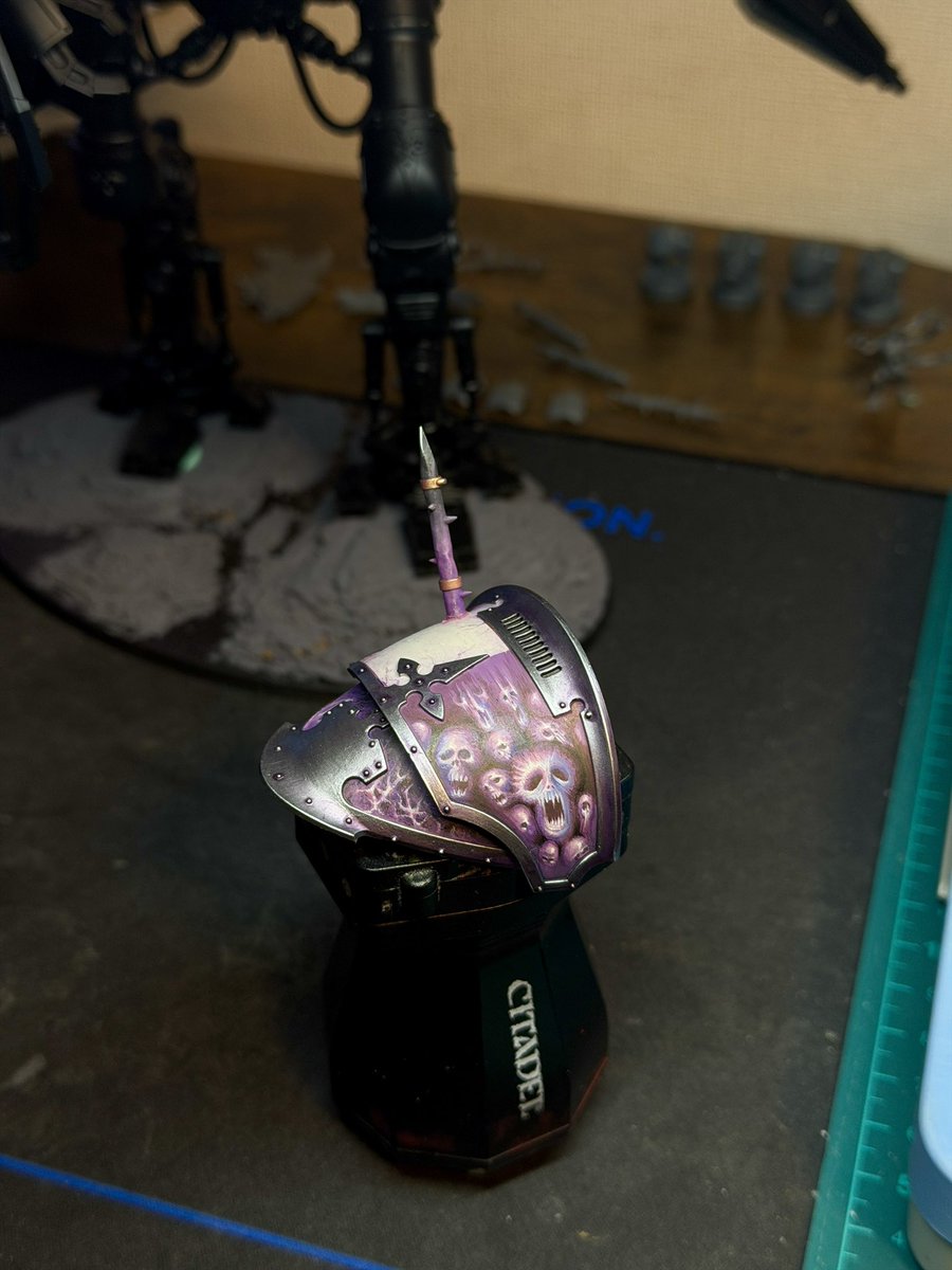 typemoon357 tweet media