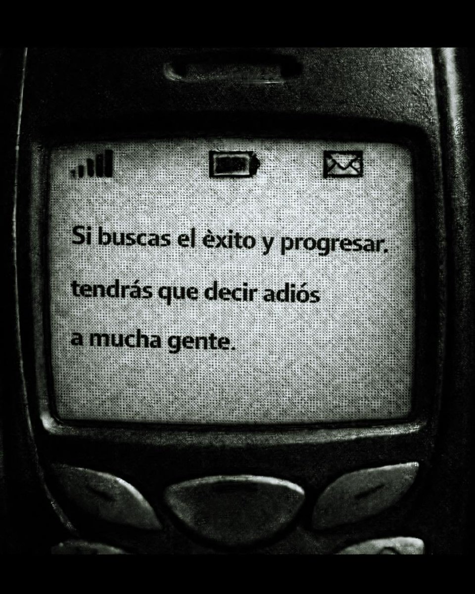 BANDIDOS (@bandidosfrasess) on Twitter photo 