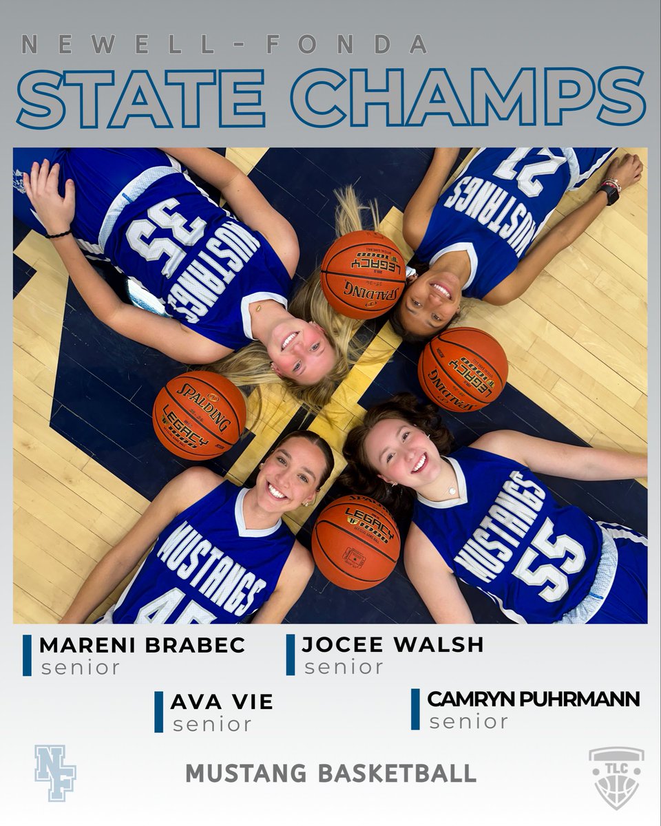 N-F Schools tweet media