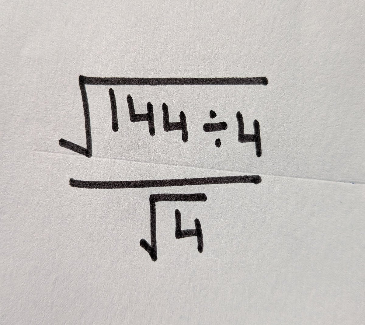 R.H. STUDY ZONE tweet media