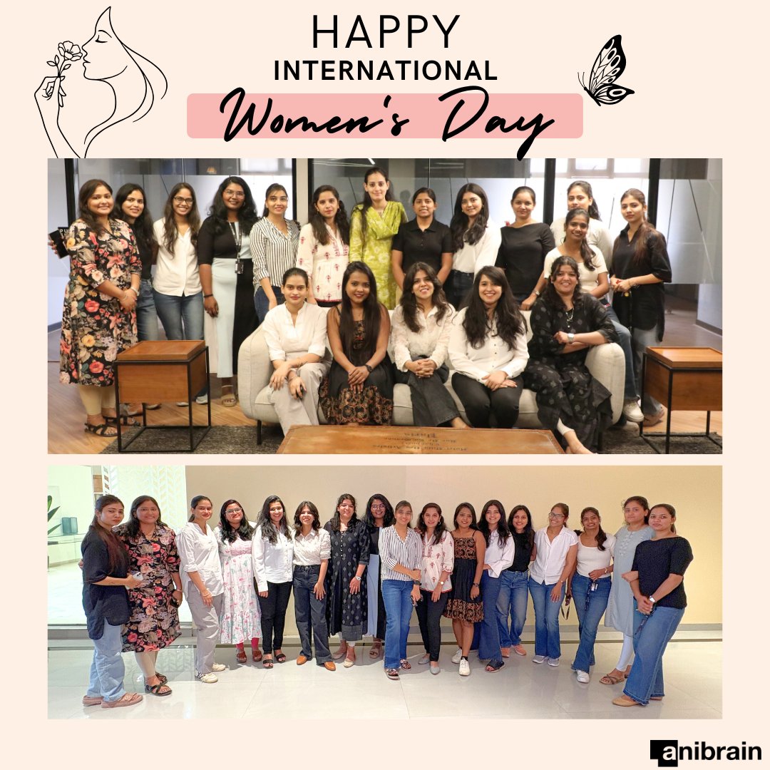 Anibrain tweet media