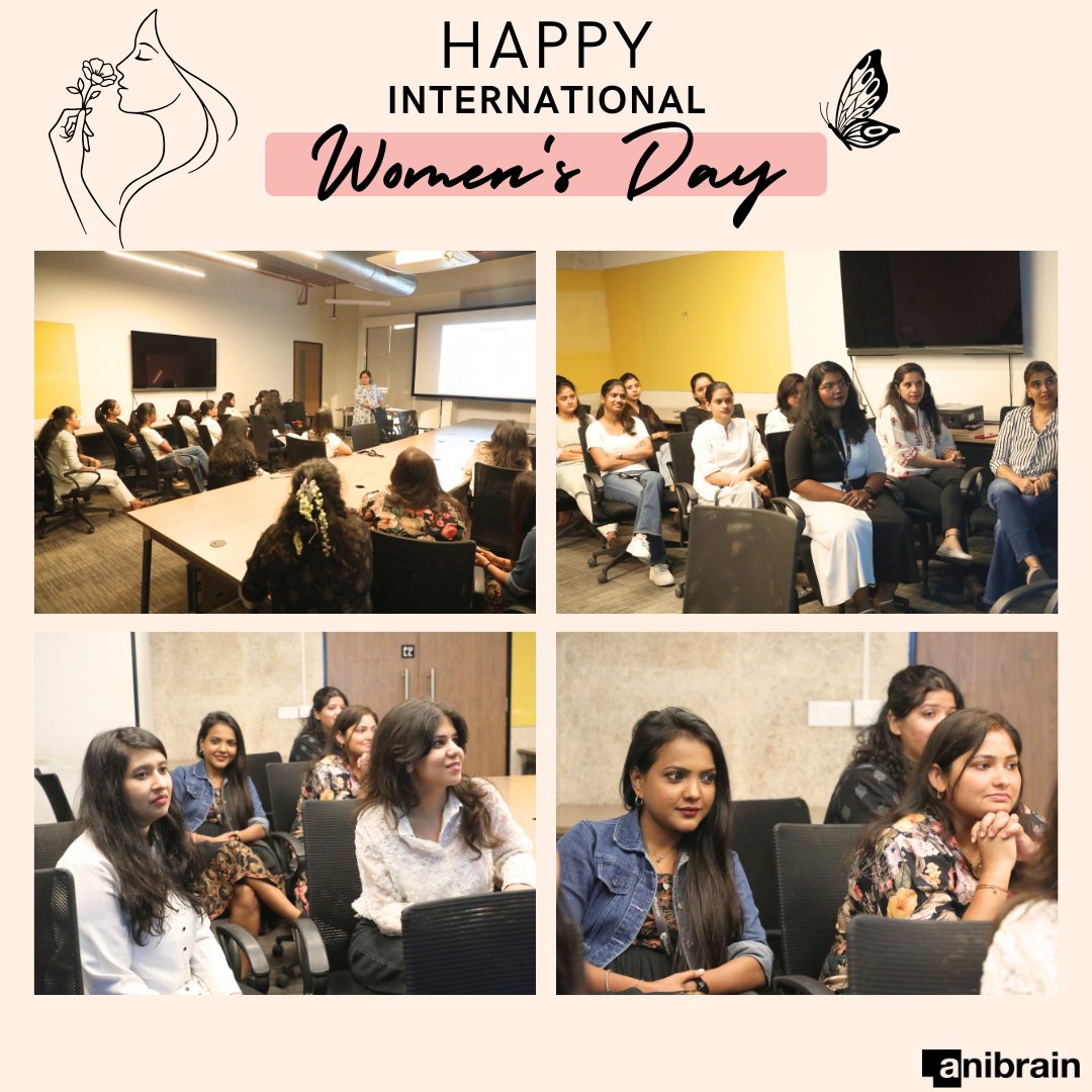 Anibrain tweet media