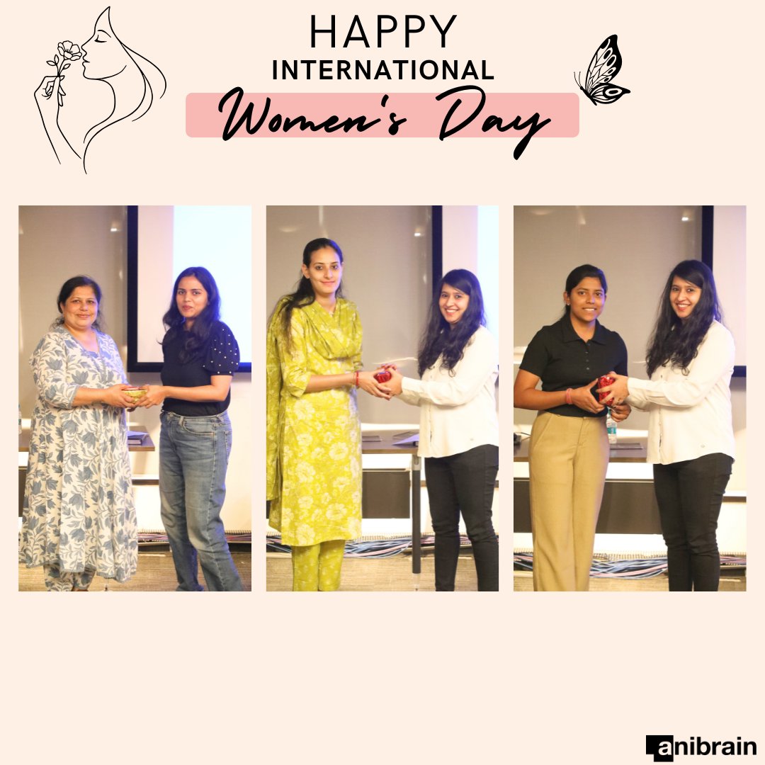 Anibrain tweet media