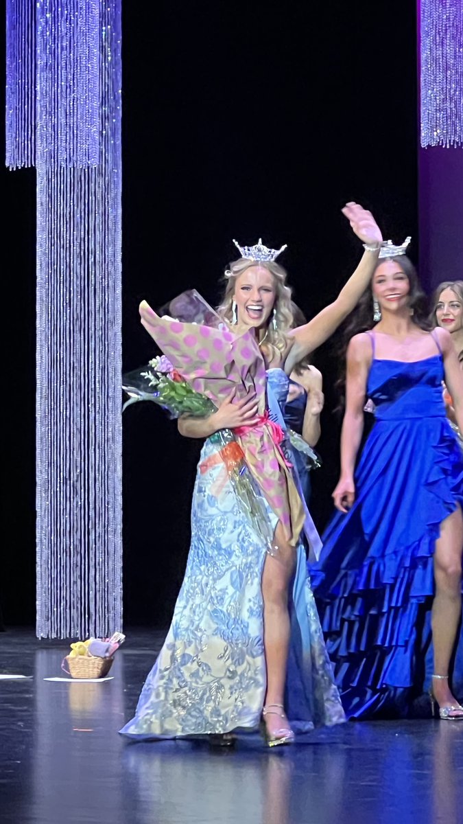 Stephen Whyte tweet media