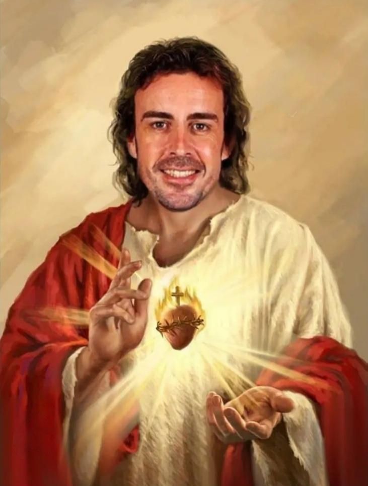 𝕭𝖑𝖊𝖘𝖙𝖆𝖍 🇵🇹 tweet media