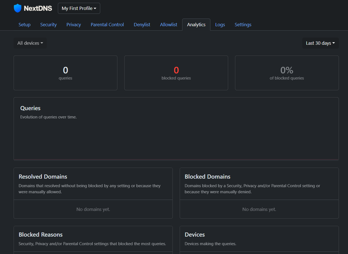 hackinarticles's tweet photo. Privacy Protection Checklist for Security Professionals

🔥 Telegram: https://t.co/upuP8k8ckB

Your browser, search engine, email, and even cloud storage can silently leak sensitive data.
This guide provides a practical privacy stack used by security researchers and privacy-focused professionals.

🛡️ Covers:
🌐 Privacy-focused browsers
🛜 Secure VPN services
🧩 DNS security & Ad-blockers
📧 Encrypted email providers
🔑 Password managers
🔎 Private search engines
💬 Secure messaging applications
☁️ Encrypted cloud storage

Start reducing your digital footprint step-by-step and take back control of your online privacy.

📖 Read the full guide:
https://t.co/FD2aTNOgwU

#CyberSecurity #Privacy #OPSEC #InfoSec #DataPrivacy #SecurityTips #HackingArticles 🚀
