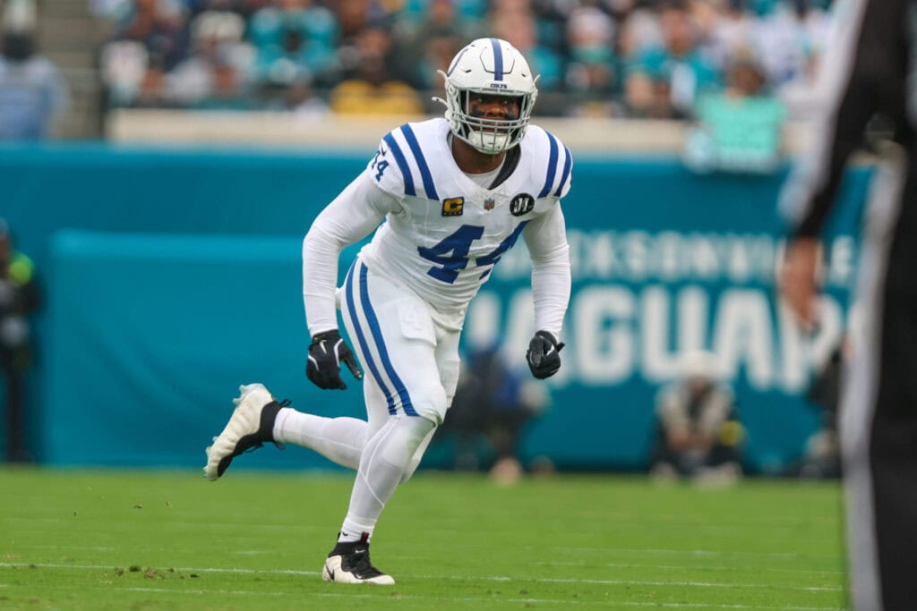 The Zone tweet media