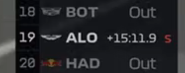 Arkulite tweet media