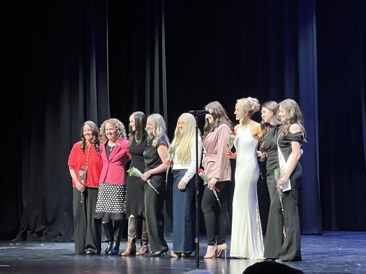 Stephen Whyte tweet media