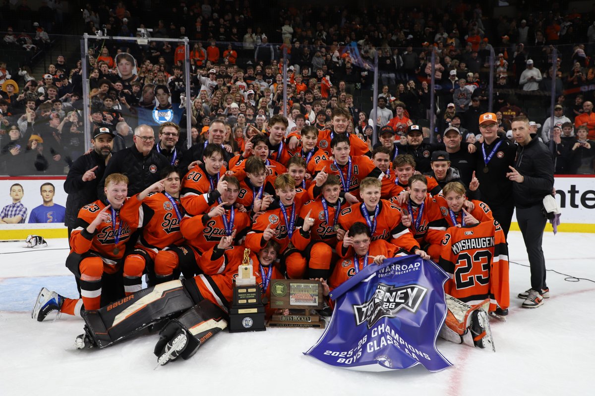 Grand Casino Arena tweet media