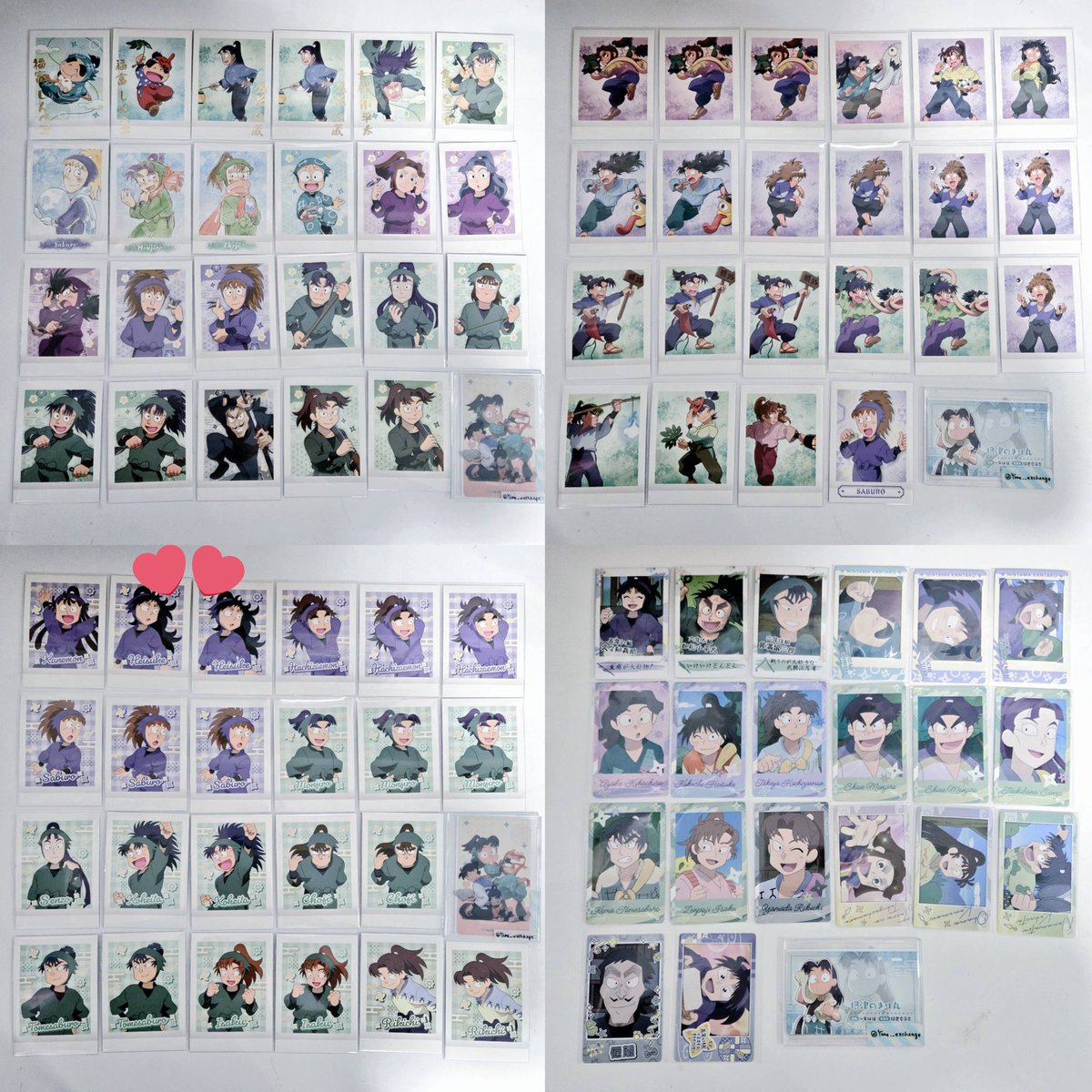 ゆめ@取引垢 tweet media